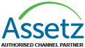 logo1